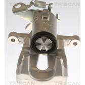 Bromsok (nio) TRISCAN - 8175 25204