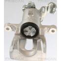 Bromsok (nio) TRISCAN - 8175 25205