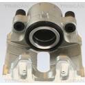 Bromsok (nio) TRISCAN - 8175 27102
