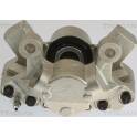 Bromsok (nio) TRISCAN - 8175 27201