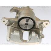 Bromsok (nio) TRISCAN - 8175 28101