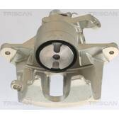 Bromsok (nio) TRISCAN - 8175 28102