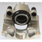 Bromsok (nio) TRISCAN - 8175 28103