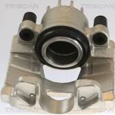 Bromsok (nio) TRISCAN - 8175 28104
