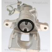 Bromsok (nio) TRISCAN - 8175 28205