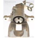 Bromsok (nio) TRISCAN - 8175 28206