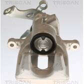 Bromsok (nio) TRISCAN - 8175 28207
