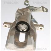 Bromsok (nio) TRISCAN - 8175 28208