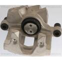 Bromsok (nio) TRISCAN - 8175 28209