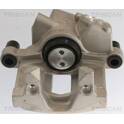 Bromsok (nio) TRISCAN - 8175 28210