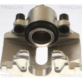 Bromsok (nio) TRISCAN - 8175 29101