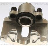 Bromsok (nio) TRISCAN - 8175 29102