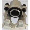 Bromsok (nio) TRISCAN - 8175 29105