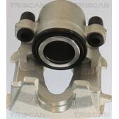 Bromsok (nio) TRISCAN - 8175 29105