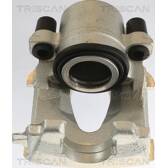Bromsok (nio) TRISCAN - 8175 29106