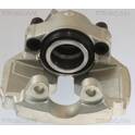 Bromsok (nio) TRISCAN - 8175 29109