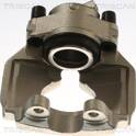 Bromsok (nio) TRISCAN - 8175 29110