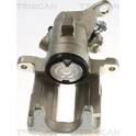 Bromsok TRISCAN - 8175 29159