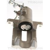 Bromsok (nio) TRISCAN - 8175 29201