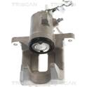 Bromsok (nio) TRISCAN - 8175 29202