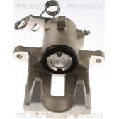 Bromsok (nio) TRISCAN - 8175 29203