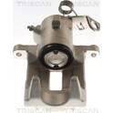 Bromsok (nio) TRISCAN - 8175 29204