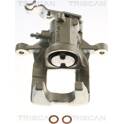 Bromsok (nio) TRISCAN - 8175 29207