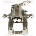 Bromsok (nio) TRISCAN - 8175 29208
