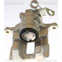 Bromsok (nio) TRISCAN - 8175 29212