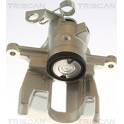 Bromsok (nio) TRISCAN - 8175 29219