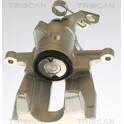 Bromsok (nio) TRISCAN - 8175 29220