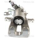 Bromsok (nio) TRISCAN - 8175 29230