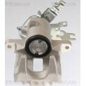 Bromsok (nio) TRISCAN - 8175 29235