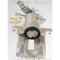 Bromsok (nio) TRISCAN - 8175 29236