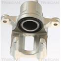 Bromsok (nio) TRISCAN - 8175 40201