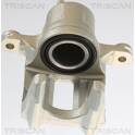 Bromsok (nio) TRISCAN - 8175 40202