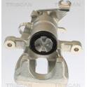 Bromsok (nio) TRISCAN - 8175 42204
