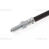 Bromsslang TRISCAN - 8150 10007