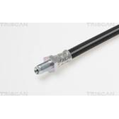 Bromsslang TRISCAN - 8150 10009