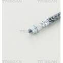 Bromsslang TRISCAN - 8150 10207