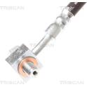 Bromsslang TRISCAN - 8150 10230