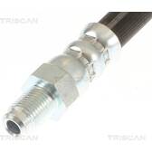 Bromsslang TRISCAN - 8150 11112