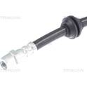 Bromsslang TRISCAN - 8150 11215
