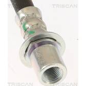 Bromsslang TRISCAN - 8150 13104