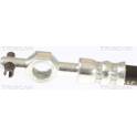 Bromsslang TRISCAN - 8150 13105