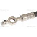 Bromsslang TRISCAN - 8150 13132