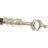 Bromsslang TRISCAN - 8150 13151