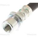 Bromsslang TRISCAN - 8150 13153