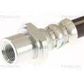 Bromsslang TRISCAN - 8150 13228