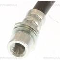Bromsslang TRISCAN - 8150 13243